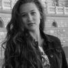 Отзыв Ольга Богомолова о ПромПолЛзв